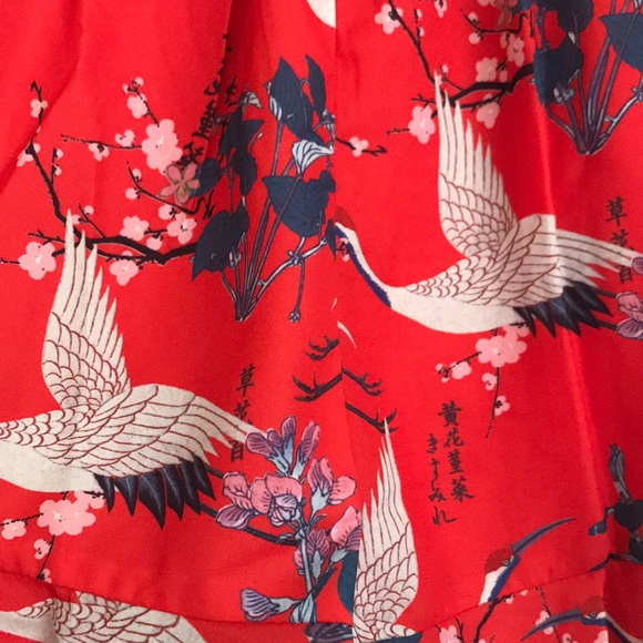 🆕 Missguided Shorts - Picture 6 of 6